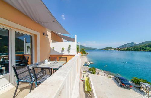 Apartmani Ponta - Foto 15