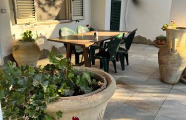 Casa Levante - Foto 4