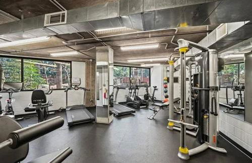 A Cozy Luxury Stay - Foto 14