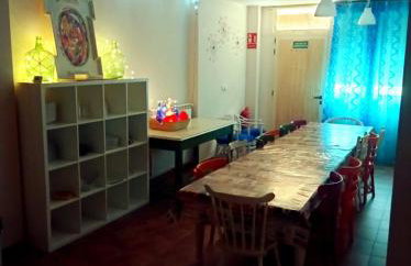 Casa de Antonio MURCHANTE - Foto 37