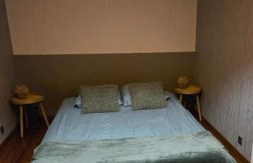 Maison près de la mer , les plages du débarquement - Photo 12