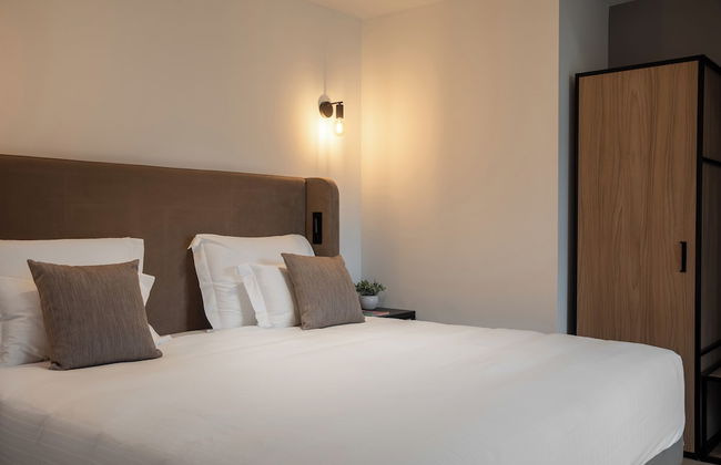 Residence - Palais Hörtenberg - Photo 28