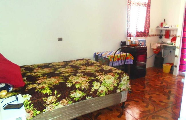 SHELTER House Ajanel - Foto 10