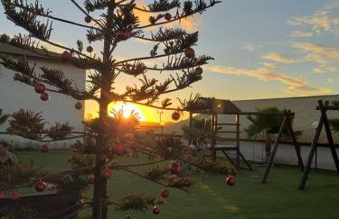 Tree Bies Resort, Simplesmente Maravilhoso! - Foto 19