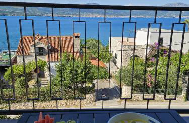 Luxury apartments Nicole 2 - Photo 42