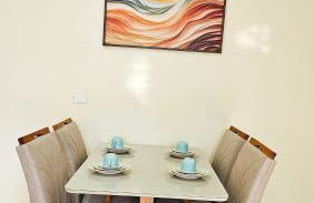 Estilo e conforto no Jardins • Próx. ao Shopping - Foto 13