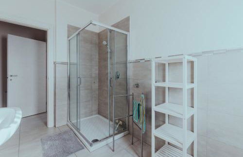 The Attico - Foto 49