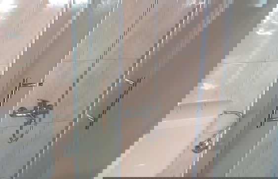 Sun & Sea Apartments - Foto 29