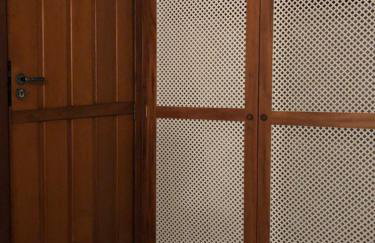 Casa com vista para o mar! - Foto 66