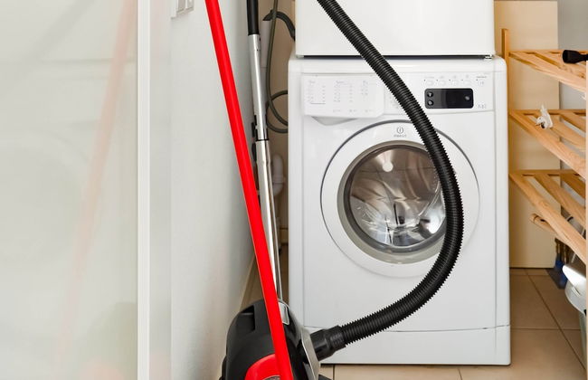 Holiday Home in Zeewolde With Kayaks - Photo 30