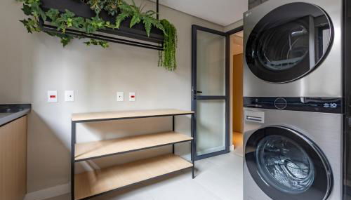 360 Diamond Jardins - Foto 5