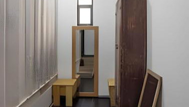 Casa Pantuso Vale do Sol - Photo 4