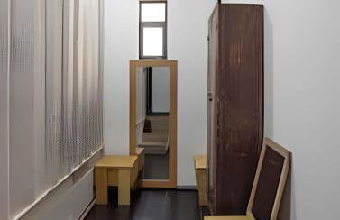 Casa Pantuso Vale do Sol - Foto 4