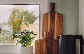 BiałogóraChill 11C Całoroczne Spa i Active - Foto 19