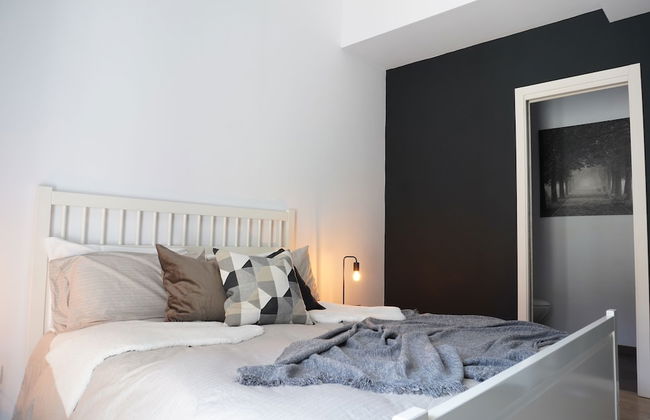 L'Alberghetto - Foto 20