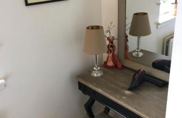 Holyrood Park Apartment - Photo 21