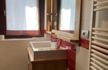 SUITE203 - Foto 25