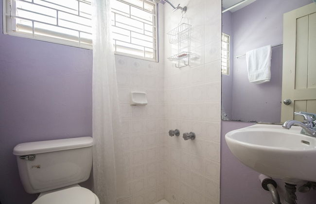 Villa Island Breeze - Photo 28