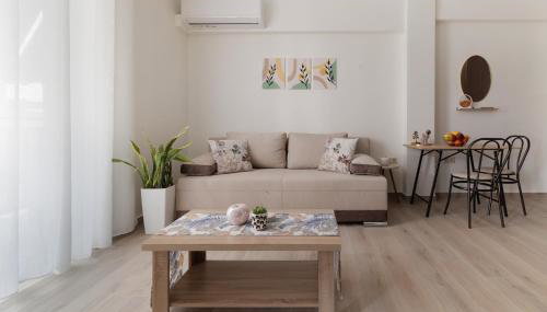 Plaka Studios - Foto 5