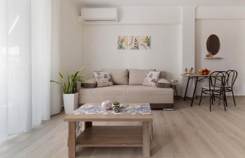 Plaka Studios - Foto 5