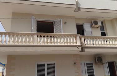 Appartamento Rocco - Foto 18