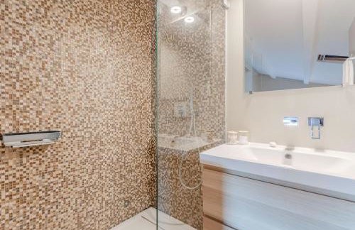 Maison Sainte Maxime - Photo 11
