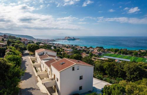 La Listrella Residence & Spa - Photo 39