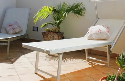 Leuca Villetta Vista Mare - Foto 4