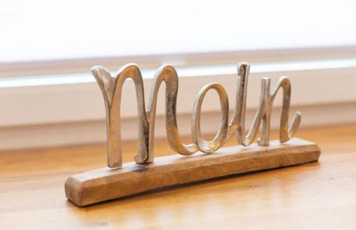 Reiterhof Gründeich - Foto 25