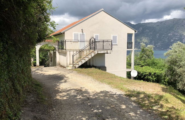 2 Bedroom Apartment With Beautiful Views - Foto 28