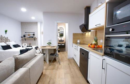 Cuencaloft el Rincón especial de Cuenca - Foto 5