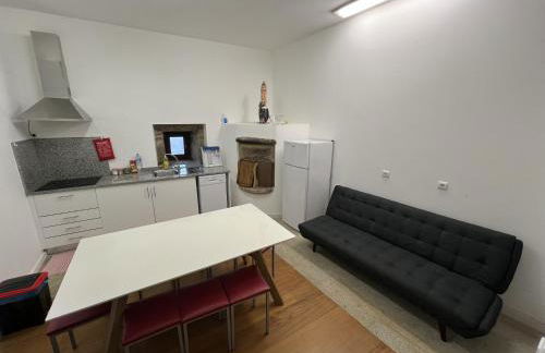 Refúgio Rural Ponte de Lima - Vista Verde e Tranquilidade - Foto 28