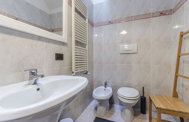 Maurizio House - Foto 17