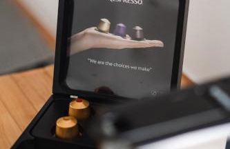 SKYROS BLUE SUITES - Photo 26