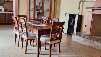 Apartment Manna Hof by Interhome - Foto 2