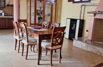 Apartment Manna Hof by Interhome - Foto 2