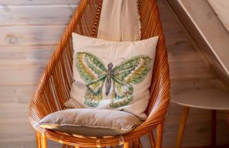 Słoneczna Przystań - Photo 20