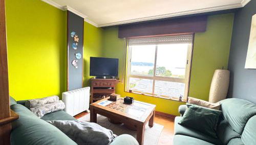 Apartamento Parquemar Viveiro - Foto 1