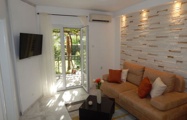 Apartment House 91 - Foto 19