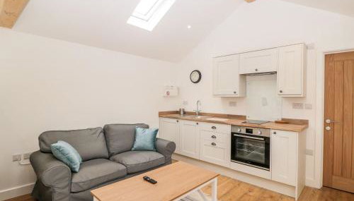 2 Welford Barns - Foto 3