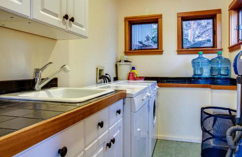 Starling Lake House - Foto 16