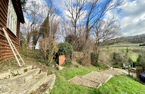 The Hazeling Hideaway - Foto 25