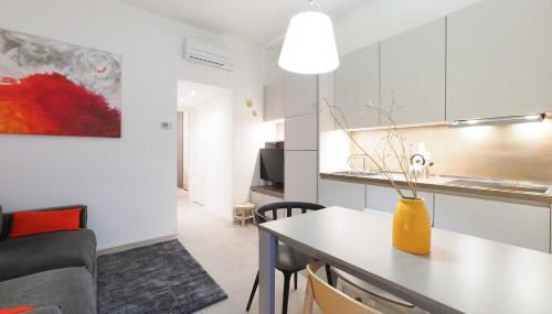 Italianway - Porro Lambertenghi - Foto 5, stove