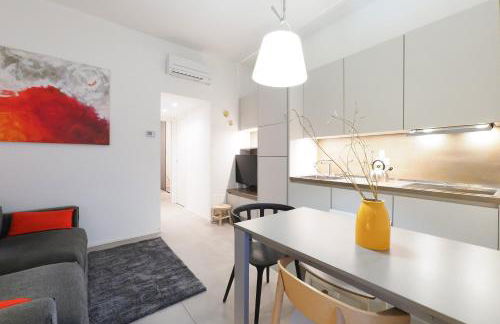 Italianway - Porro Lambertenghi - Foto 5