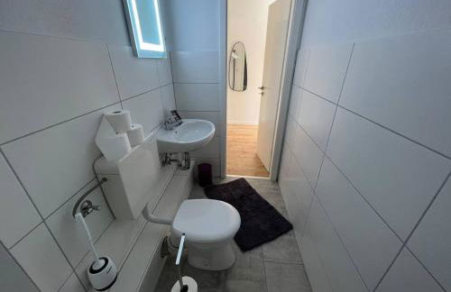 Suite 110qm nahe Rhein - Foto 7