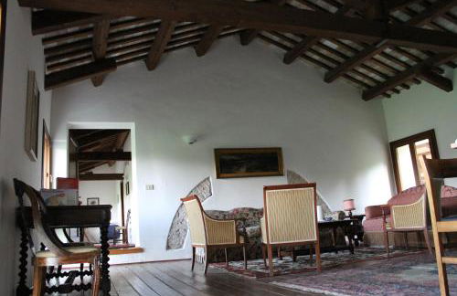 Villa Mainardi Agriturismo - Foto 36