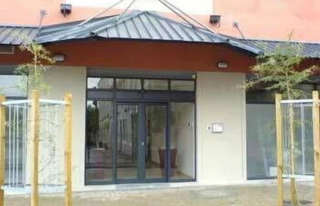 Dockside Apartments - Foto 23