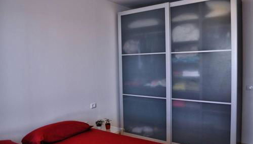 Bel appartement calme vue mer et montagne - Foto 2