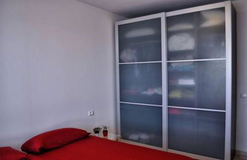 Bel appartement calme vue mer et montagne - Foto 2