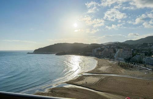 El Balcón de la Concha - Foto 1